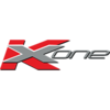 KX-One logo